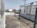Utilitario Renault Maxity 150 DXI