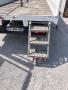 Utilitario Renault Maxity 150 DXI