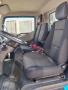 Utilitario Renault Maxity 150 DXI