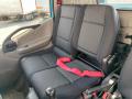 Utilitario Renault Maxity 150 DXI