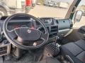 Utilitario Renault Maxity 150 DXI