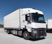 Truck Renault T-Series