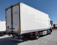 Truck Renault T-Series