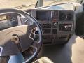 Truck Renault T-Series
