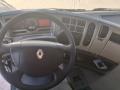 Camion Renault Premium 450 DXI