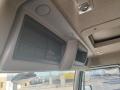 Camion Renault Premium 450 DXI