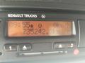Camion Renault Premium 450 DXI