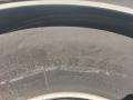 Camion Renault Premium 450 DXI