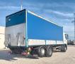 Camion Renault Premium 450 DXI