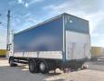 Camion Renault Premium 450 DXI