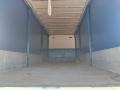 Camion Renault Premium 450 DXI