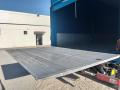 Camion Renault Premium 450 DXI