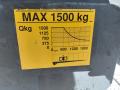 Camion Renault Premium 450 DXI