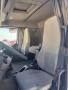 Camion Renault Premium 450 DXI
