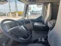 Camion Renault Premium 450 DXI