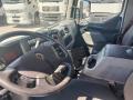 Camión Renault D-Series