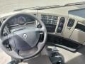 Camión Renault Premium