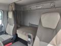 Camión Renault Premium