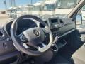 Utilitario Renault Master 2.3 DCI 150