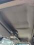 Utilitario Renault Master 2.3 DCI 150