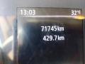 Utilitario Renault Master 2.3 DCI 150
