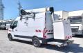 Utilitario Renault Master 2.3 DCI 150