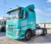 Tractor Volvo FH 500