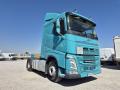 Cabeza tractora Volvo FH 500