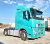 Tractor Volvo FH 500