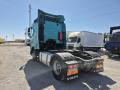 Cabeza tractora Volvo FH 500