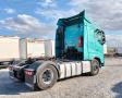 Tractor Volvo FH 500