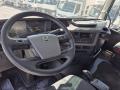 Cabeza tractora Volvo FH 500