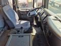 Camión Volvo FL 220