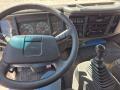 Camión Volvo FL 220