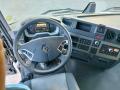 Cabeza tractora Renault T-Series