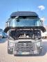 Cabeza tractora Renault T-Series
