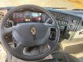 Truck Renault C-Series