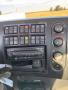 Truck Renault C-Series