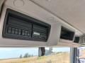 Truck Renault C-Series