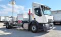 Truck Renault C-Series