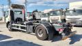 Truck Renault C-Series
