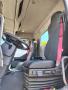 Truck Renault C-Series