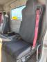 Truck Renault C-Series