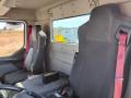 Truck Renault C-Series