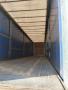 Semi-trailer Lecitrailer LIBNER