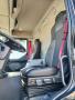 Truck Renault D-Series
