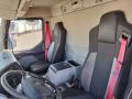 Truck Renault D-Series
