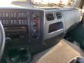 Truck Renault D-Series