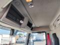 Truck Renault D-Series