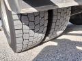 Truck Renault D-Series